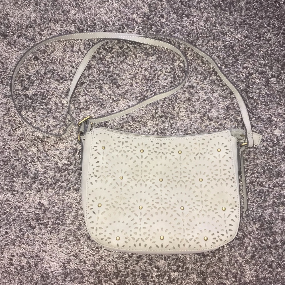 🤩BOGO🤩  👜 Crossbody Purse 👜